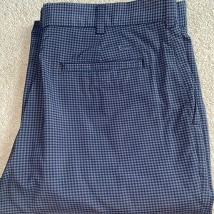 Nike Men’s Golf Pants